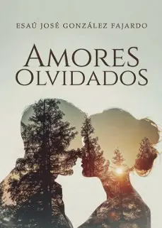 AMORES OLVIDADOS Oferta Flash