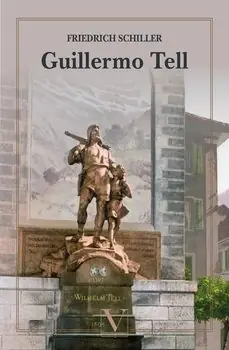 Guillermo Tell Envío Inmediato