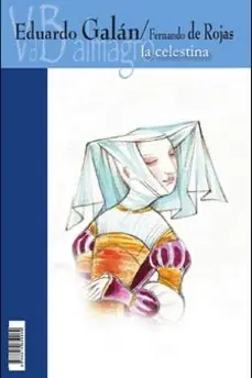 La Celestina Barato