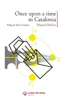 Venta Final Once upon a time in Catalonia