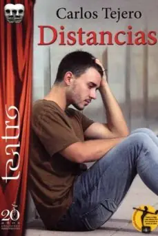 Última Versión DISTANCIAS