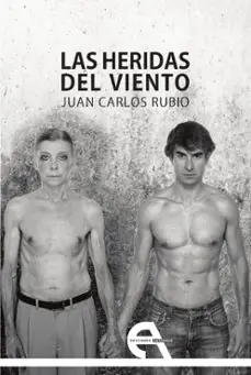 Las heridas del viento Oferta Limitada