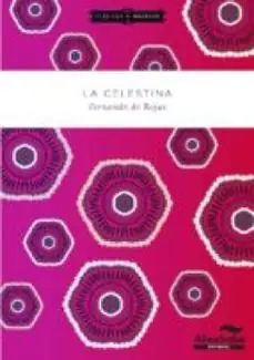 LA CELESTINA. CLÁSICOS ALMADRABA NUEVA EDICIÓN - EBOOK Barato