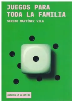 Barato JUEGOS PARA TODA LA FAMILIA