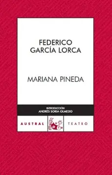 Mariana Pineda Devolución Gratuita
