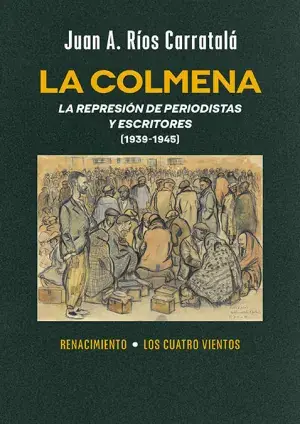 La Colmena Oferta Especial