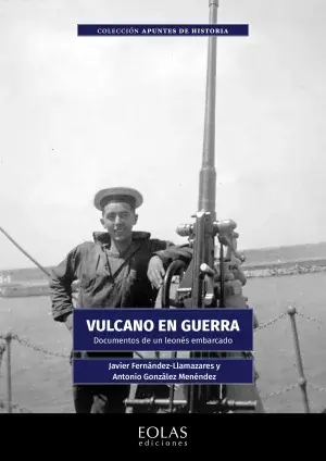 Vulcano en Guerra Garantía De Devolución De Dinero