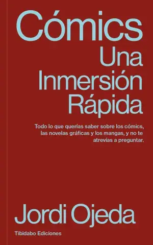 Favorito De Clientes Cómics