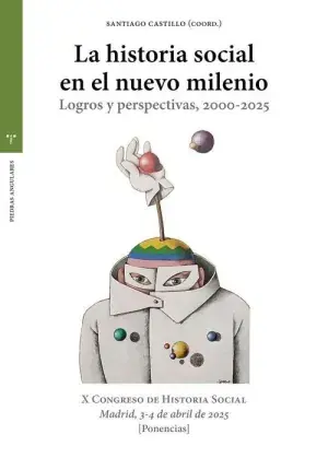 La Historia Social en el Nuevo Milenio Precio De Fábrica