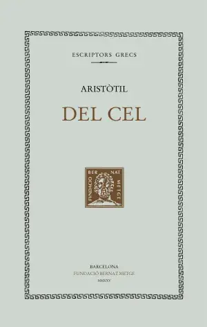 Alta Calidad Del Cel