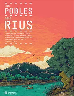 Súper Precio Pobles Dels Rius/Los