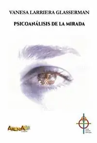 Bestseller Psicoanálisis de la Mirada