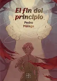 A Buen Precio El Fin del Principio