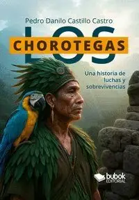 Oferta De Temporada Los Chorotegas