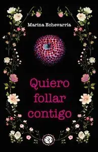 Quiero Follar Contigo Precio Reducido