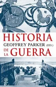 Devolución Gratuita Historial de la Guerra