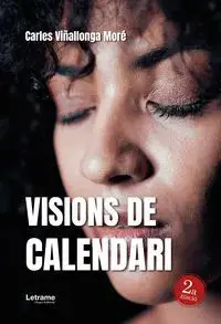 Visions de Calendari. 2ª Edición Ordena Ya