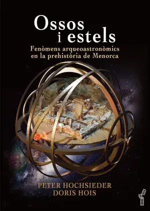 Precio Económico Ossos I Estels