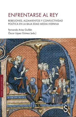 Enfrentarse Al Rey Entrega Rápida