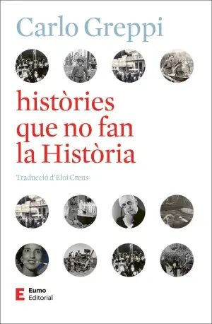 Comprar En Línea Històries que no Fan la Història