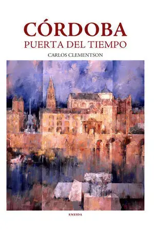 Cordoba Puerta del Tiempo Directo De Fábrica