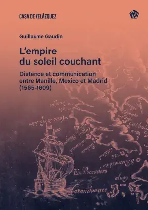 Popular L‘empire Du Soleil Couchant