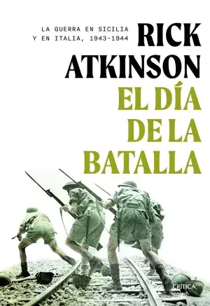 Económico El Día de la Batalla