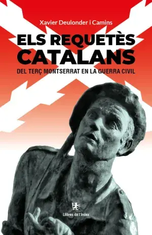 Els Requetès Catalans Económico