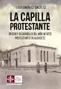 La Capilla Protestante Popular