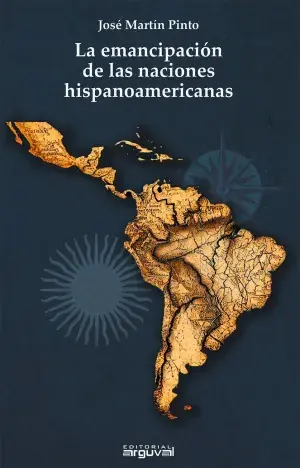 La Emancipación de las Naciones Hispanoamericanas Oferta Flash