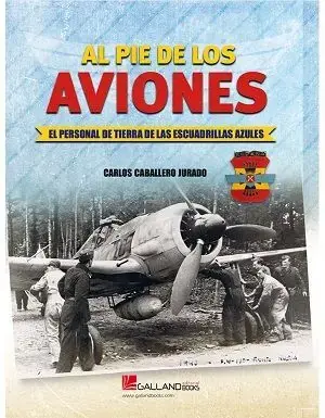 Favorito De Clientes Al Pie de los Aviones.