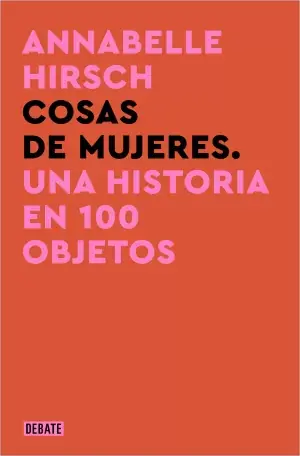 Cosas de Mujeres A Buen Precio