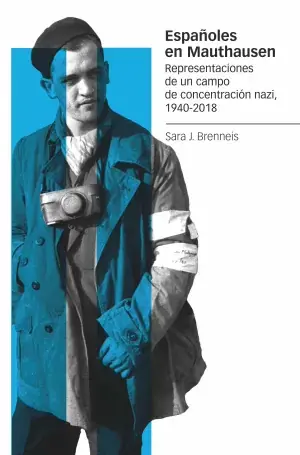 Españoles en Mauthausen Últimas Unidades