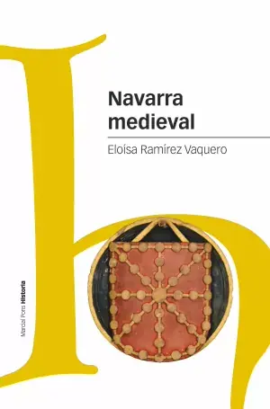 Descuento Navarra Medieval