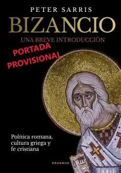 Bizancio Envío Exprés