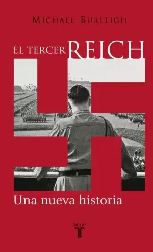 El Tercer Reich Descuento