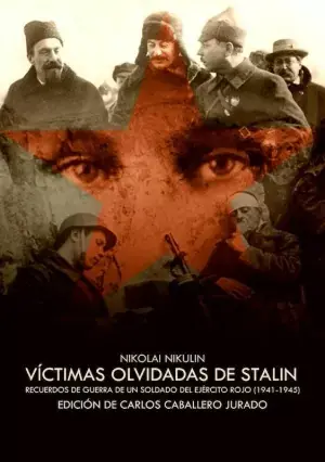 Devolución Gratuita Las Víctimas Olvidadas de Stalin