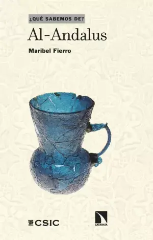 Al-Andalus Disponible Ahora