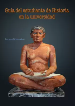 Guía del Estudiante de Historia en la Universidad Devolución Gratuita