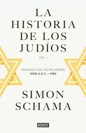 Marca Reconocida La Historia de los Judíos