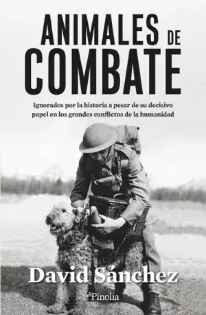 Ordenar Ahora Mismo Animales de Combate