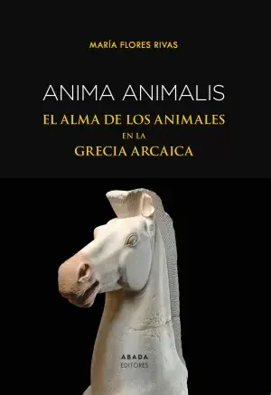 Precio De Oferta Anima Animalis