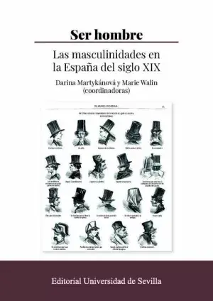 Comprar En Línea Ser Hombre