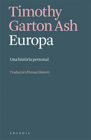Precio Reducido Europa