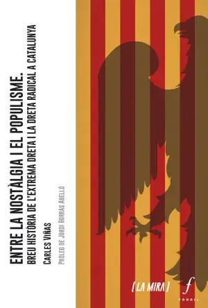 Entre la Nostàlgia I el Populisme Marca Reconocida