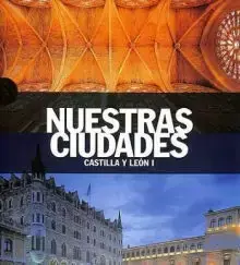 Económico Castilla y Leon I se