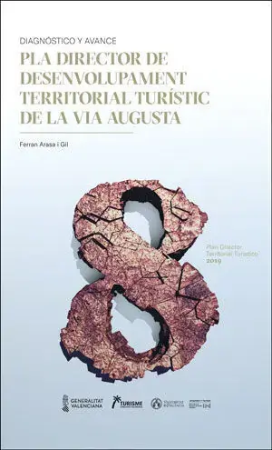 Compra Hoy Desenvolupament Territorial Turístic de la Via Augusta