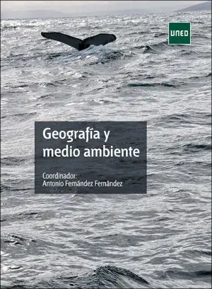 Popular Geografía y Medio Ambiente