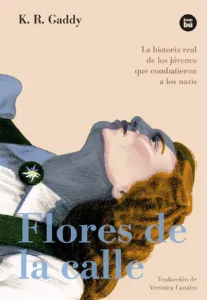 Precio Reducido Flores de la Calle