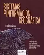 Precio Reducido Sistemas de Información Geográfica